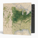 Search for hay binders United