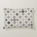 Search for gray brown pillows Minimalist