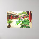 Search for chinese pagoda art China