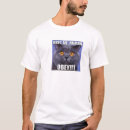 Search for cat eyes tshirts Humour