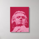 Recherche de mozart art Symphonie