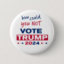 Search for how buttons Vote