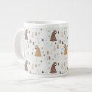 Search for nursery room mugs Cute