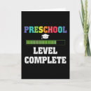 Search for teacher welcome cards School