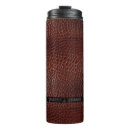 Search for professional travel mugs Masculine