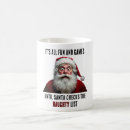 Search for all fun and games mugs Funny