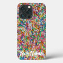 Search for sprinkles iphone cases Colourful