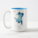 Search for heroic mugs Avengers