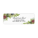 Search for vintage florals stickers Modern