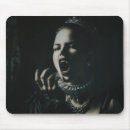 Recherche de vampire tapis souris Foncé