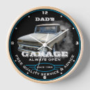 Recherche de gmc posters Classique