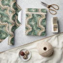 Search for marbled wrapping paper Marble pattern