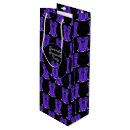 Search for sexy gift bags Black