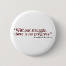 Recherche de lincoln badges Esclavage