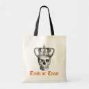 Recherche de de partie de halloween sacs Pour enfants