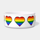 Search for bisexual pet supplies Rainbow
