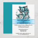 Recherche de chapeau supérieur invitations Gothique