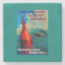 Search for extremity coasters Vintage