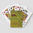 Recherche de tache jeux de cartes Bleu