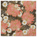 Search for chrysanthemum fabric Japanese