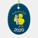 Search for keyboard ornaments Musical instrument