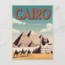 Search for sphinx postcards Nile river