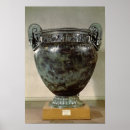 Recherche de gaulois posters Vase