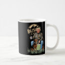 Search for waterfowl hunting mugs America