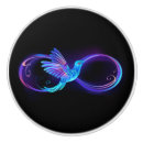 Search for hummingbird knobs and pulls Colibri