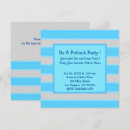 Search for potluck party invitations Simple
