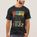 Search for game over clothing Graduation