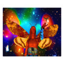 Search for moth posters Contemporary