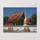 Recherche de le laos cartes postales Voyage