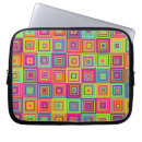 Search for top 10 for teens electronics Abstract