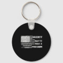 Search for bbq ribs keychains Party