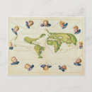 Search for circumnavigating Cartography