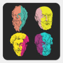 Search for marcus aurelius stickers Epictetus