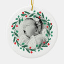 Search for classic ornaments Girls
