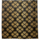 Search for 1930s shower curtains Artistic