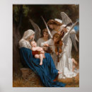 Recherche de sainte marie posters Mère