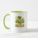 Recherche de dinosaure kawaii tasses Enfants