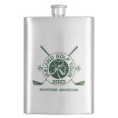 Search for ireland flasks Irish