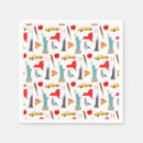 Recherche de pigeons serviettes New york