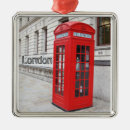 Search for telephone ornaments Phone booth