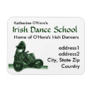 Search for feis magnets Ireland