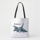 Search for fighter bags Aviation