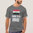 Search for iraqi Country