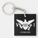 Search for usvi keychains Island