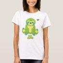 Search for webkinz tshirts Green