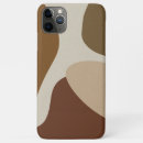 Recherche de terra iphone coques Abstrait